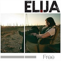 Elija – Free