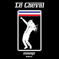 Le Cheval – Fandango [Remixes]