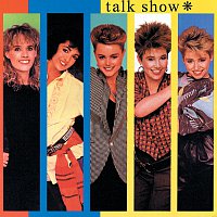 The Go-Go's – Talk Show