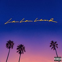 Bryce Vine – La La Land EP