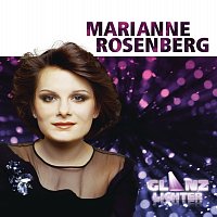 Marianne Rosenberg – Glanzlichter