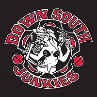 Přední strana obalu CD Gotta Get Some More - EP