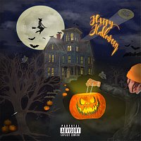 Zayo – HAPPY HALLOWEEN