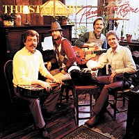 The Statler Brothers – Pardners In Rhyme