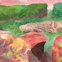 DIDI HAN – Forest