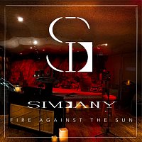 Simdany – Fire Against the Sun