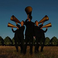 Frost – Day And Age (Deluxe Edition)