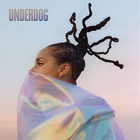 Alicia Keys – Underdog (Nicky Jam & Rauw Alejandro Remix)