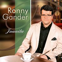 Ronny Gander – Juanita