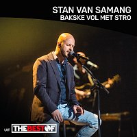 Stan Van Samang – Bakske Vol Met Stro