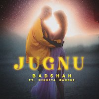 Badshah, Nikhita Gandhi – Jugnu