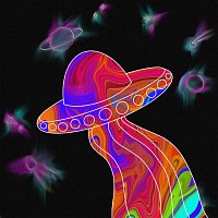 Cathy Jain – UFO