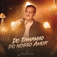 Vitor Moraes – Do Tamanho Do Nosso Amor