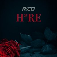 Rico – H*RE