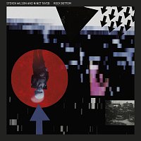 Steven Wilson, Ninet Tayeb – Rock Bottom