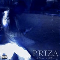 Priza [Deluxe]