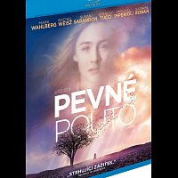 Pevné pouto