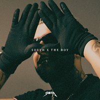 Sueth, UCLA, The Boy – MACOM