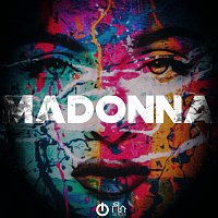 O N / O F F, Lacku – Madonna