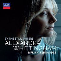 Alexandra Whittingham, Plínio Fernandes – Beach: By the Still Waters, Op. 114 (Arr. Lewin for 2 Guitars)