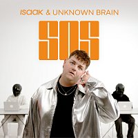 ISAAK, Unknown Brain – SOS