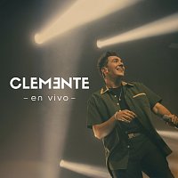CLEMENTE – CLEMENTE [En Vivo]