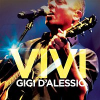 Gigi D'Alessio – Vivi