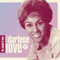 Darlene Love – The Sound Of Love: The Very Best Of Darlene Love