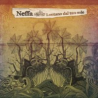 Neffa – Lontano Dal Tuo Sole