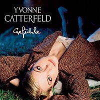 Yvonne Catterfeld – Gefuhle