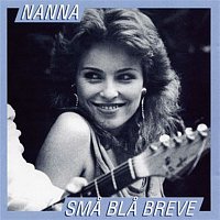 Nanna – Sma Bla Breve