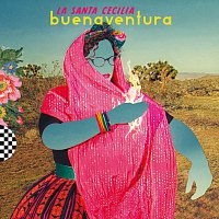 Buenaventura