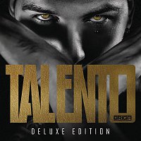 Briga – Talento (Deluxe Edition)