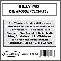 Billy Mo – Die grosze Polonaise