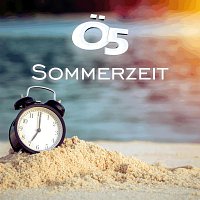 O5 – Sommerzeit