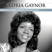 Gloria Gaynor – Silver Collection