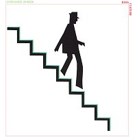 Linton Kwesi Johnson – Bass Culture