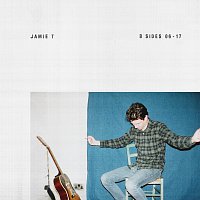 Jamie T – B Sides [06-17]