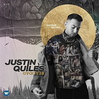 Justin Quiles – Realidad