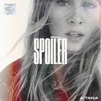 Aitana – Spoiler
