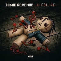 Nimic Revenue – Lifeline