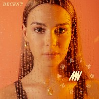 Maia Wright – Decent