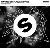 Vintage Culture, Fancy Inc – In The Dark