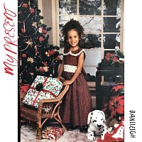 DaniLeigh – My Present