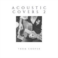 Acoustic Covers 2