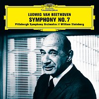 Pittsburgh Symphony Orchestra, William Steinberg – Beethoven: Symphony No. 7 in A Major, Op. 92: II. Allegretto