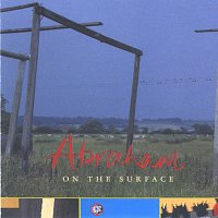 Abraham – On The Surface