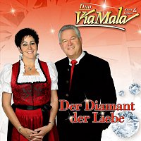 Duo Via Mala – Der Diamant der Liebe