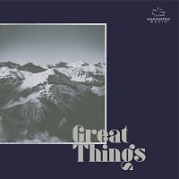 Maranatha! Music – Great Things