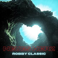 Robby Classic – Neues Herz